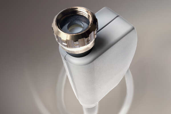 Pralka Miele WQ1000WPS Nova Edition 12708900